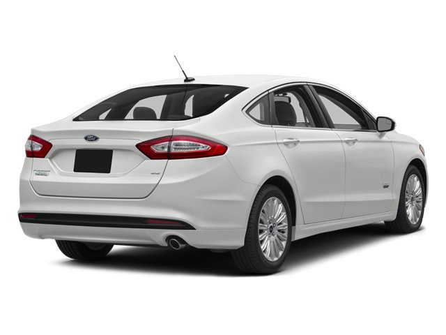 ford fusion energi 2014 3FA6P0SU3ER269712 image ford fusion energi 2014 3FA6P0SU3ER269712 image